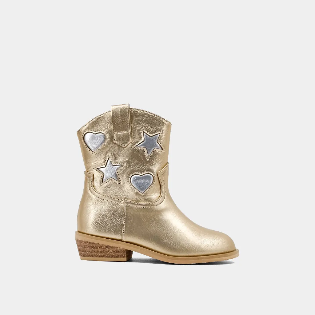 ZIMBA TODDLERS Comfort Midsole Planet Mood