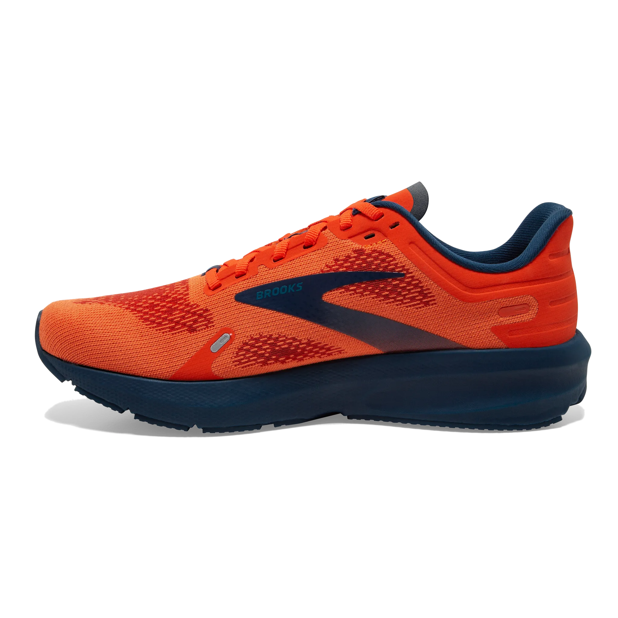 Puma Ignite Men's Launch 9