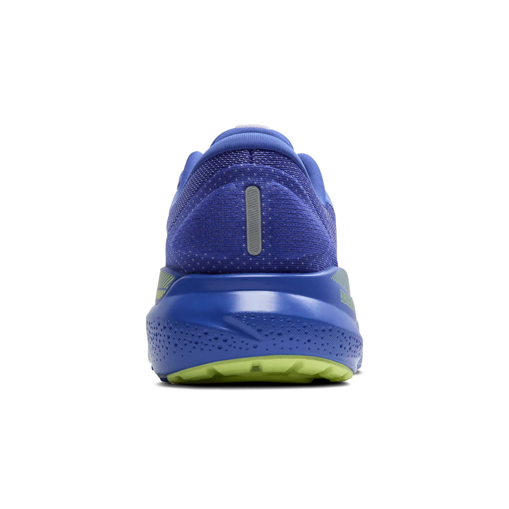 Women's Adrenaline GTS 24 circular track running gear