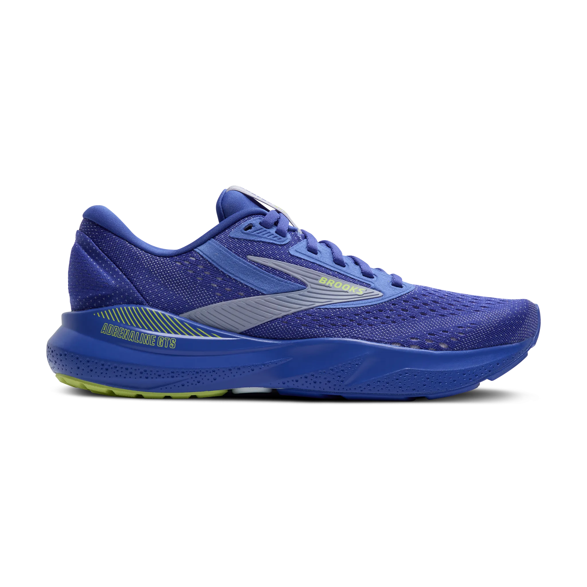 Foot Muscle Comfort - First Women's Adrenaline GTS 24