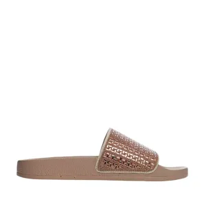 ALFIE & EVIE BILLIE NUDE Coral Path