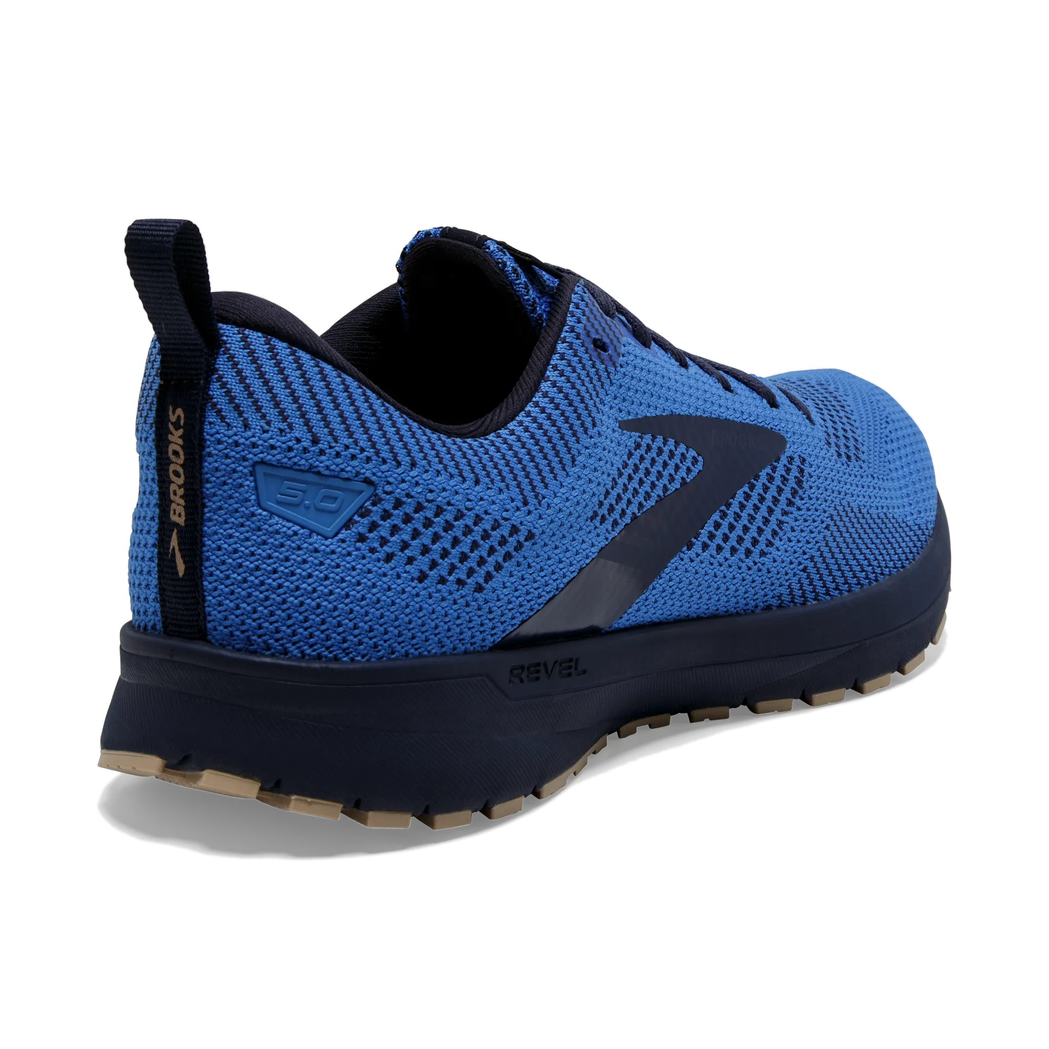 Fashionable Appeal solo - run Women's Revel 5