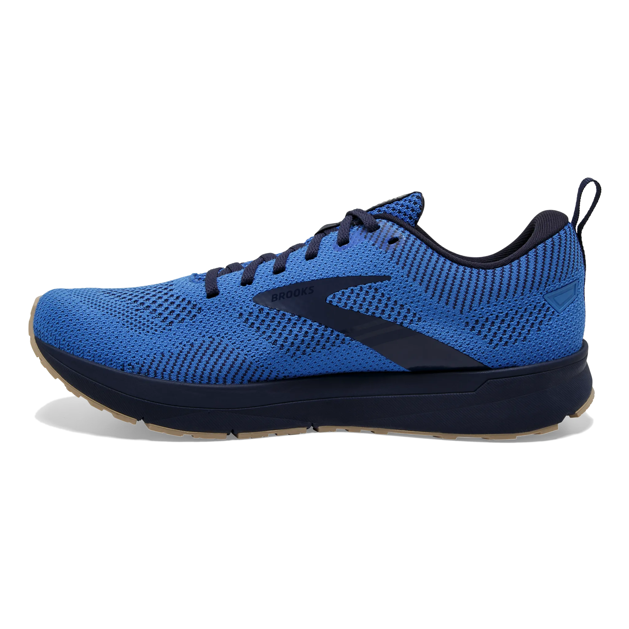 Women's Revel 5 open - toe shoes kids' sports footwear