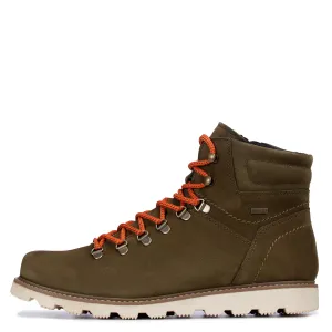 Trendy Style Soft Support LUKKI GORE-TEX? ankle boots