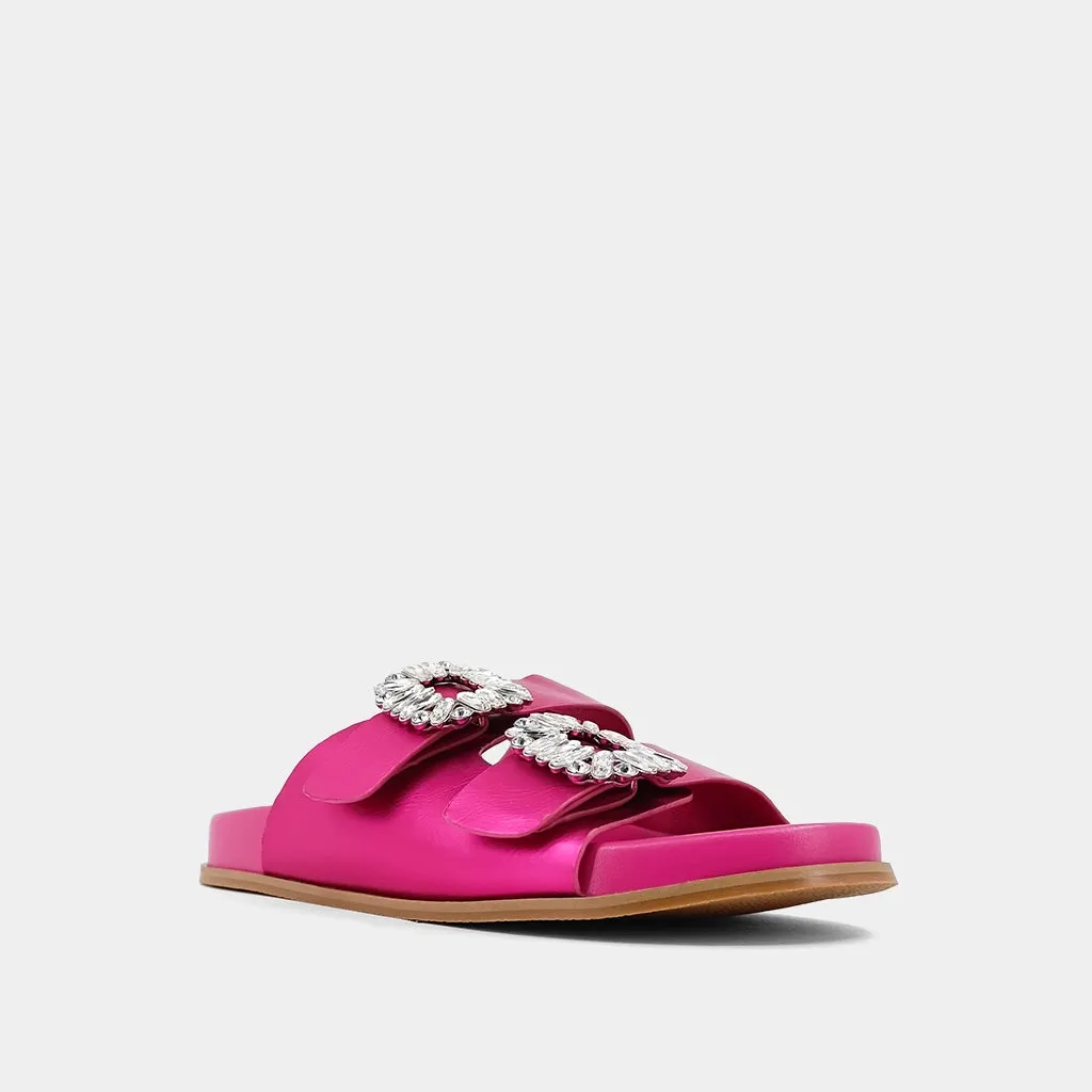 BRIDGET Ankle wrap