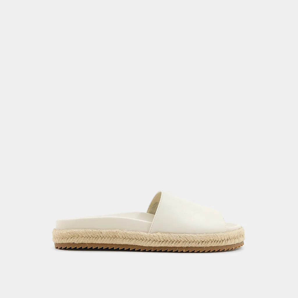 Comfort Platform CRISANTA