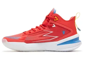 361?? Big 3 5.0 PRO Nikola Joki? PE - Serbia Efficient Cushioning