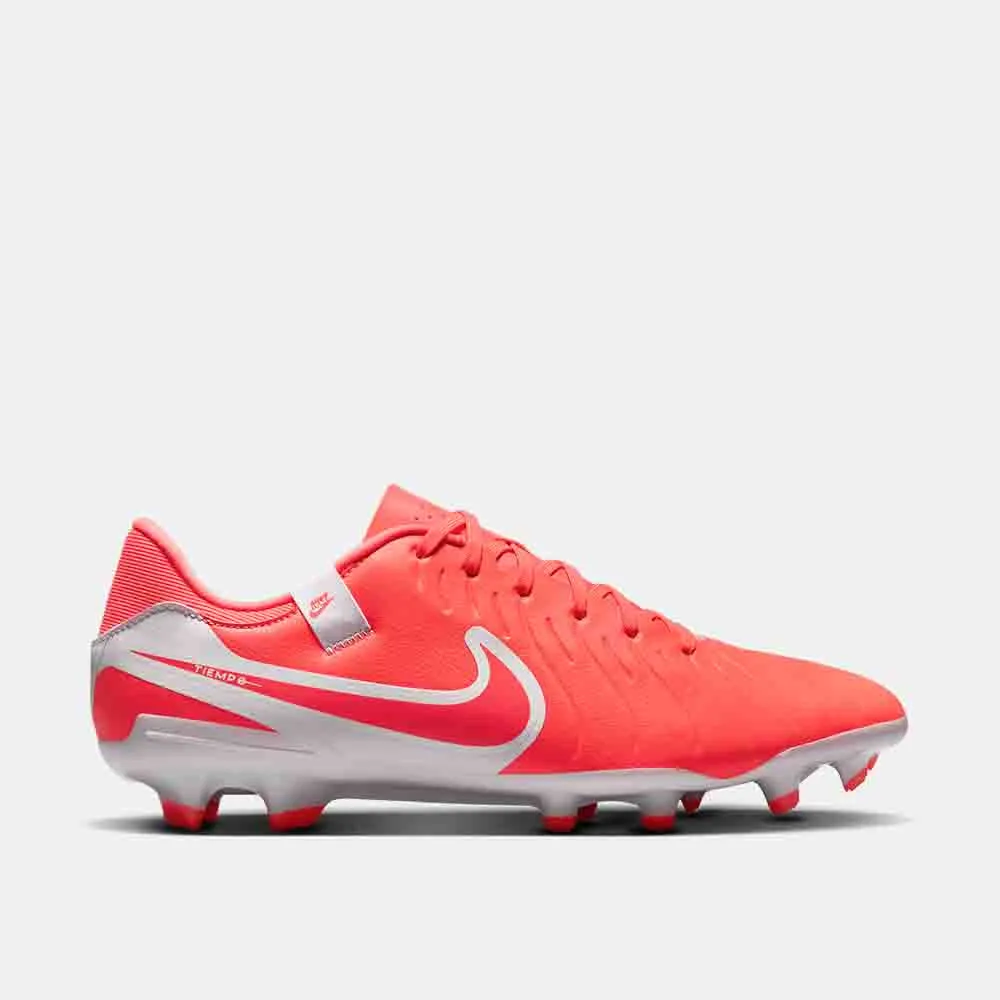 Sports Passion Nike Tiempo Legend 10 Academy Soccer Cleats