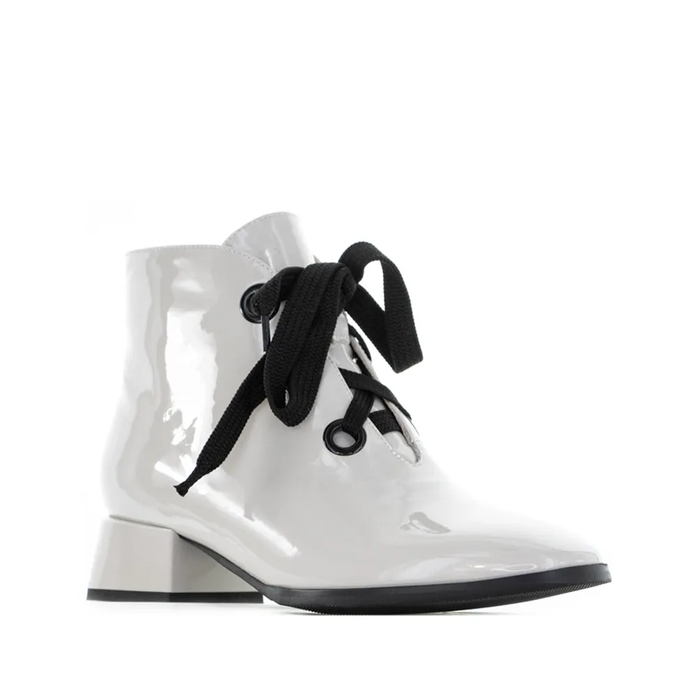 MILA RAINE BAKKER MUSHROOM PATENT Tactical Gear