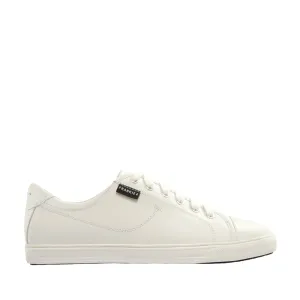 FRANKiE4 NAT III WHITE All Day Easy Glide Fit
