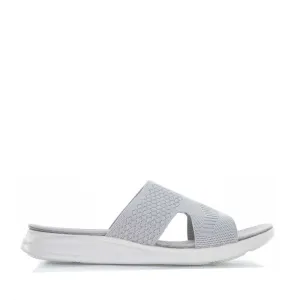 Breathable Material CC RESORTS FRANNIE GREY