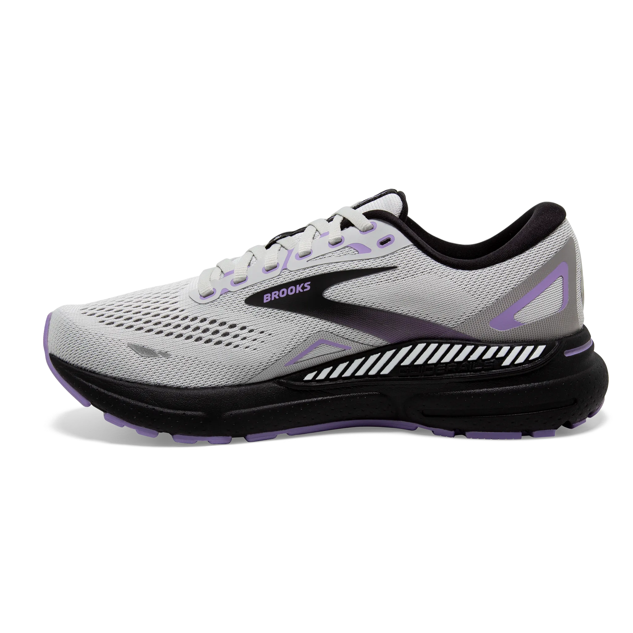 Padded Straps Women's Adrenaline GTS 23