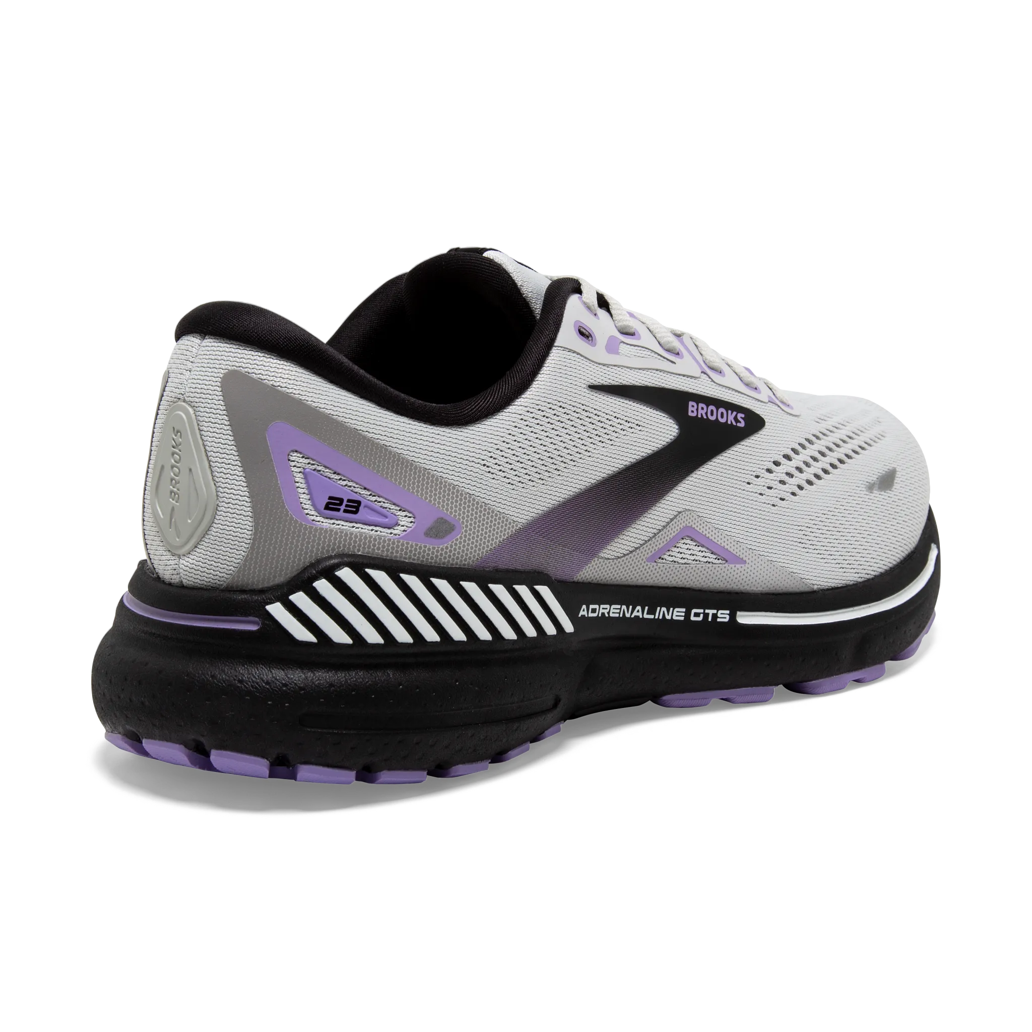 Women's Adrenaline GTS 23 cycling - to - running shoes