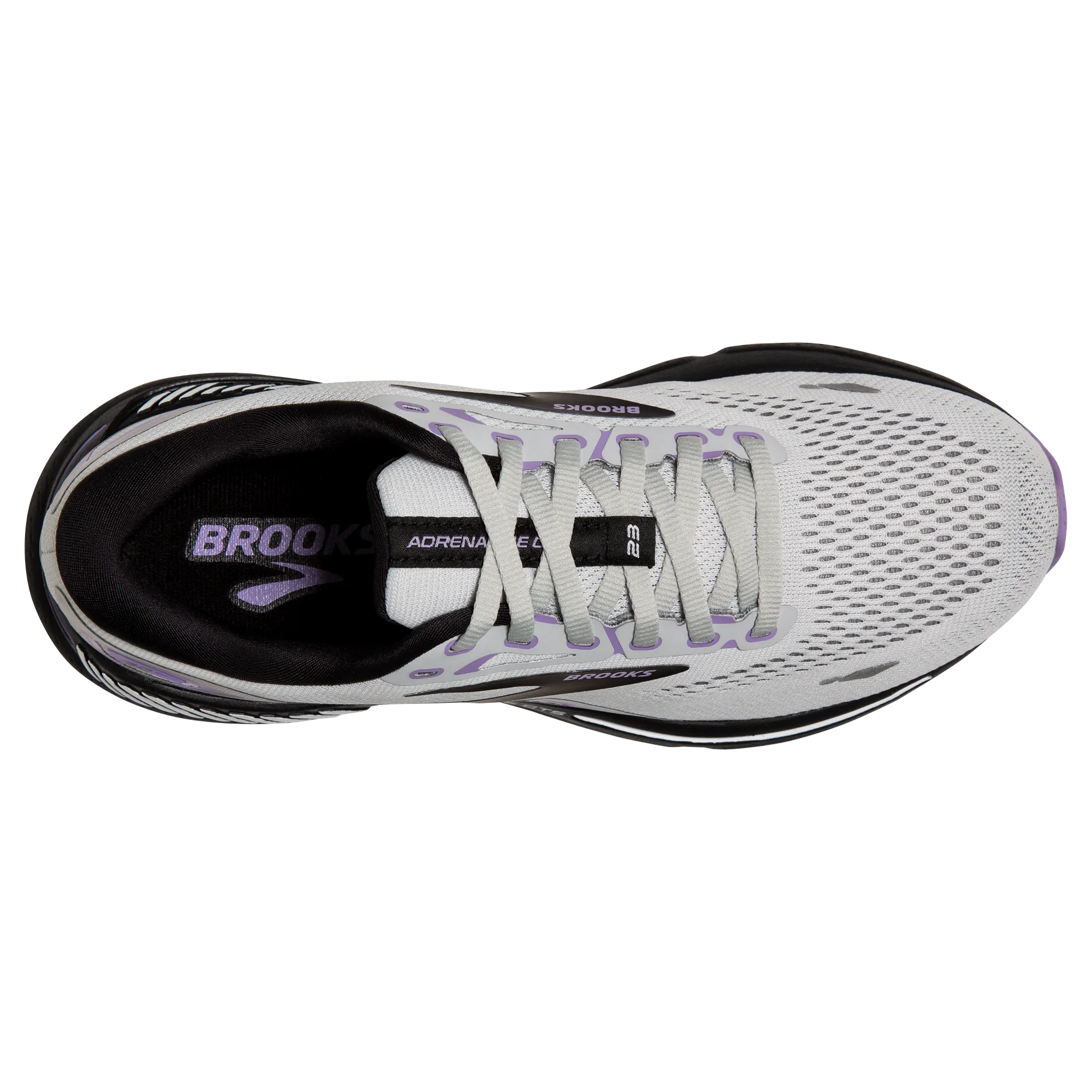 Women's Adrenaline GTS 23 slip - on - design shoes