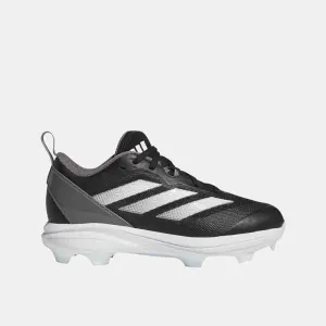 Kids' Adizero Instinct TPU Baseball Cleats Urban Trend