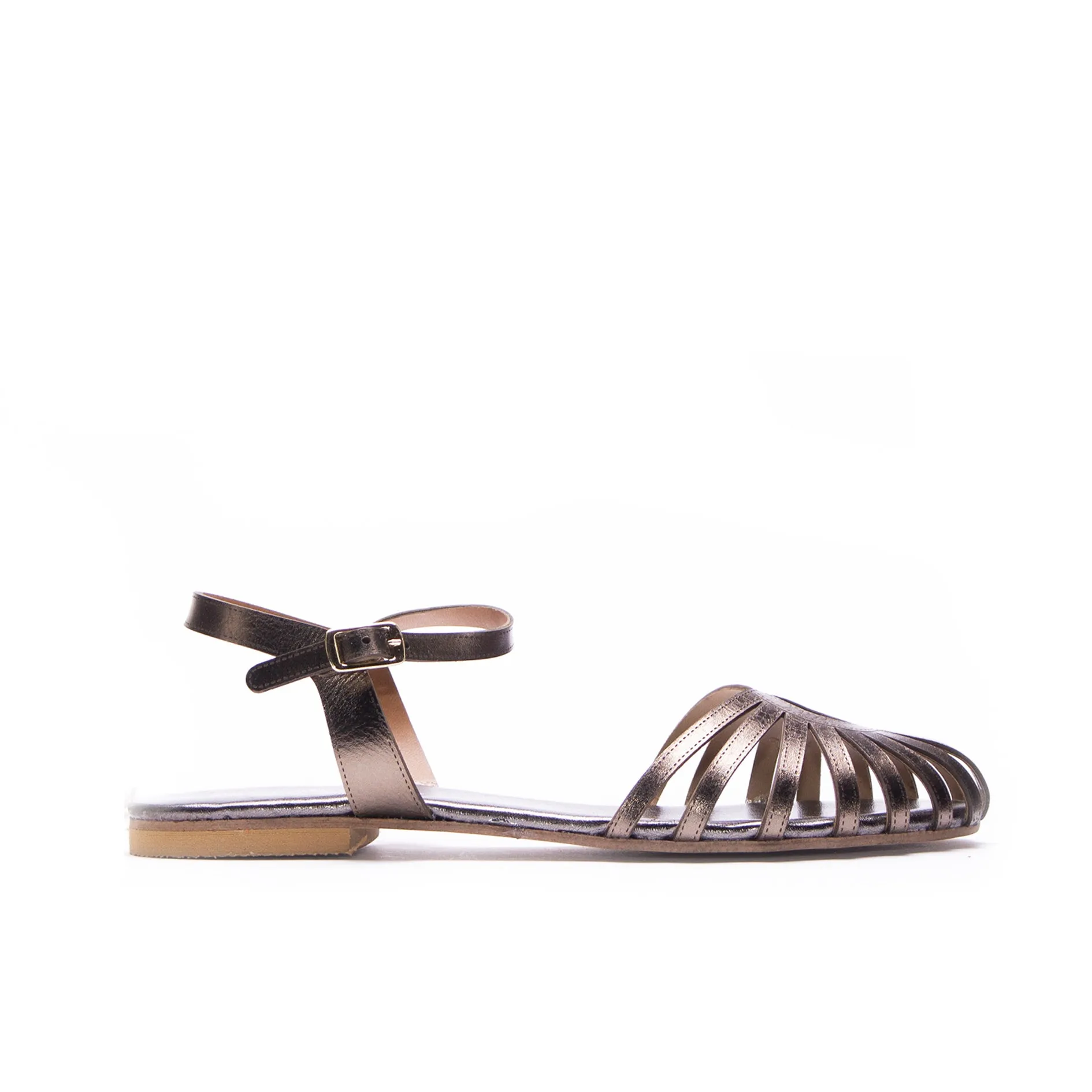 Functional Fit LAMPEDUSA SANDAL