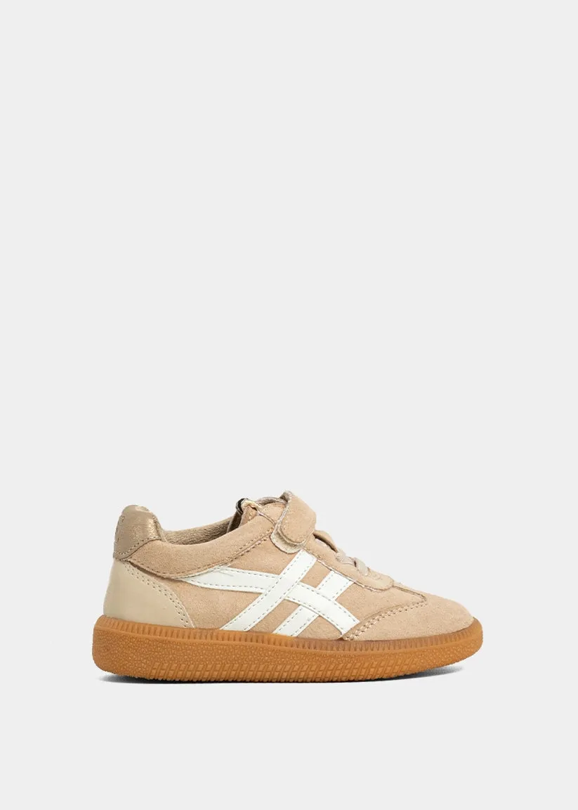 Coastal vibe Zip Fast SASHA MINI