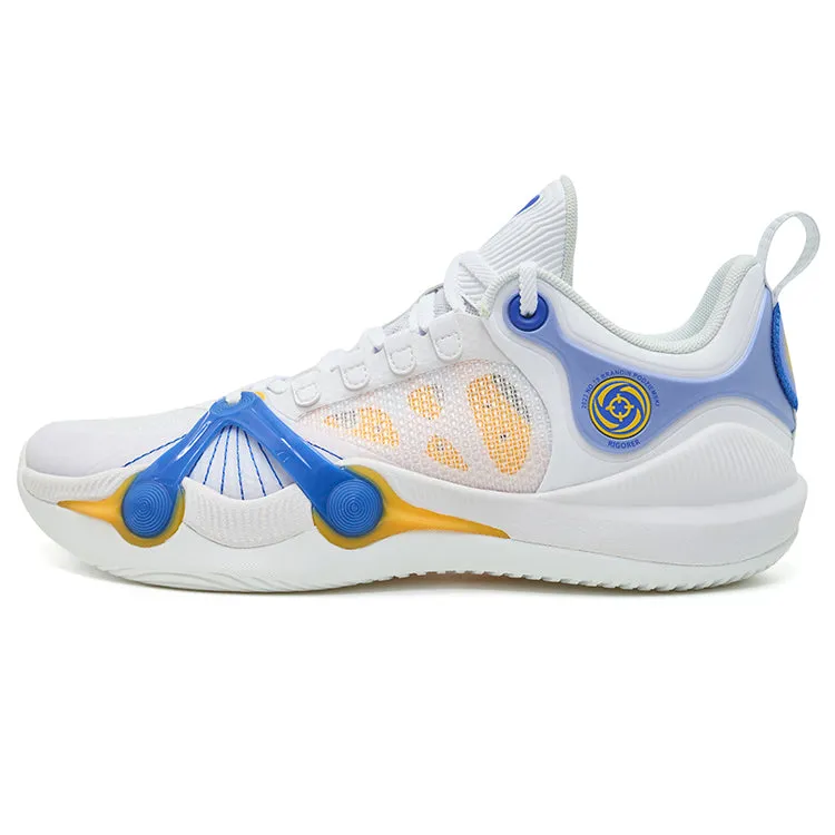 Fast Break Traction Rigorer BP1 '1962' [Z325160304-2]