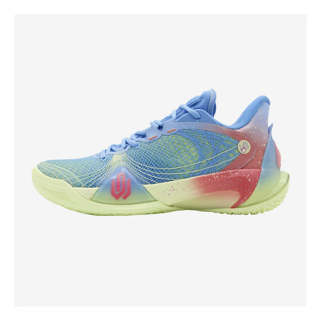 Flex Support Design PEAK TALENT 2 "Andrew Wiggins"