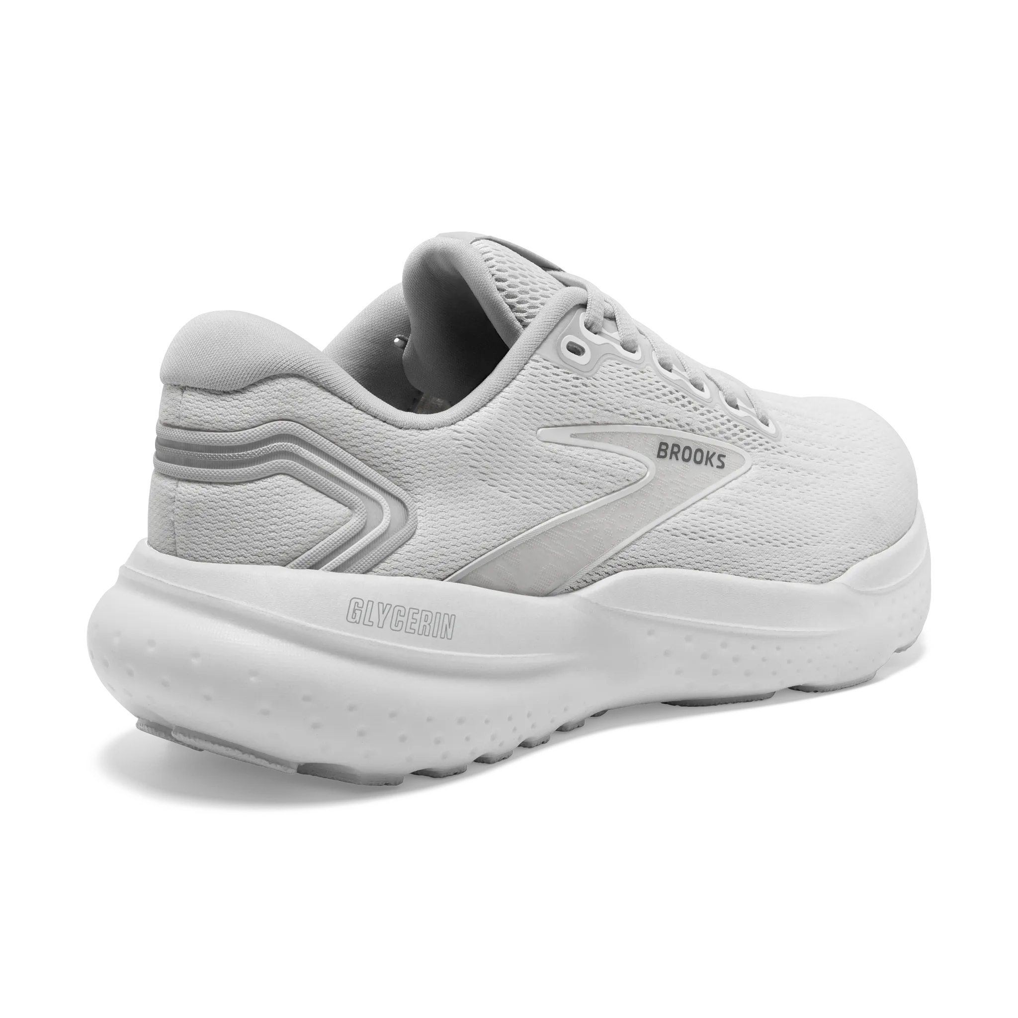adjustable - fit shoes Cool Weather Men's Glycerin 21