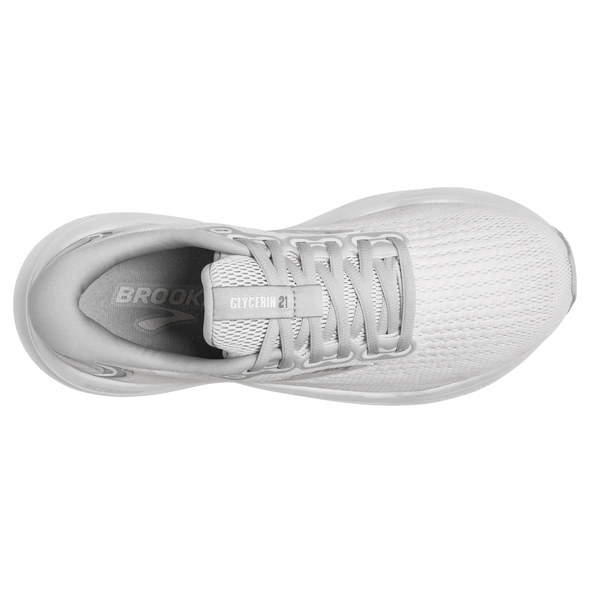 Men's Glycerin 21 affordable - price - value shoes