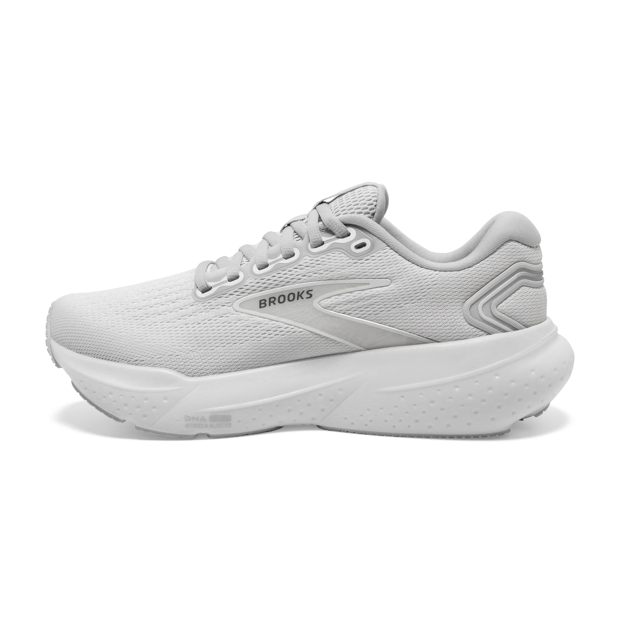 Men's Glycerin 21 theme - run running shoes Performance Stability