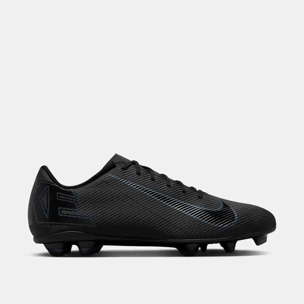 Nike Mercurial Vapor 16 Club Soccer Cleats Push Strength Sports Passion