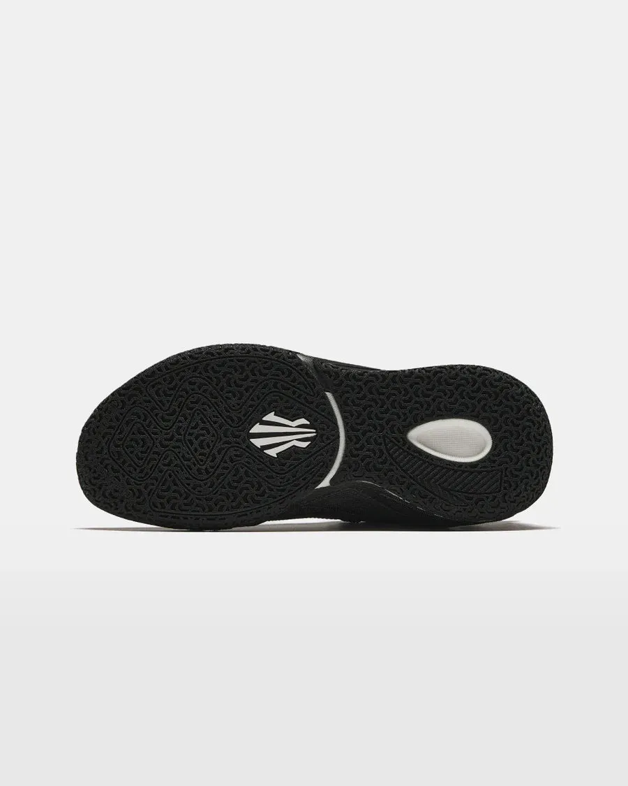 ANTA KAI 1 "Kyrie Irving" Yin High Top Style Synthetic Outsole