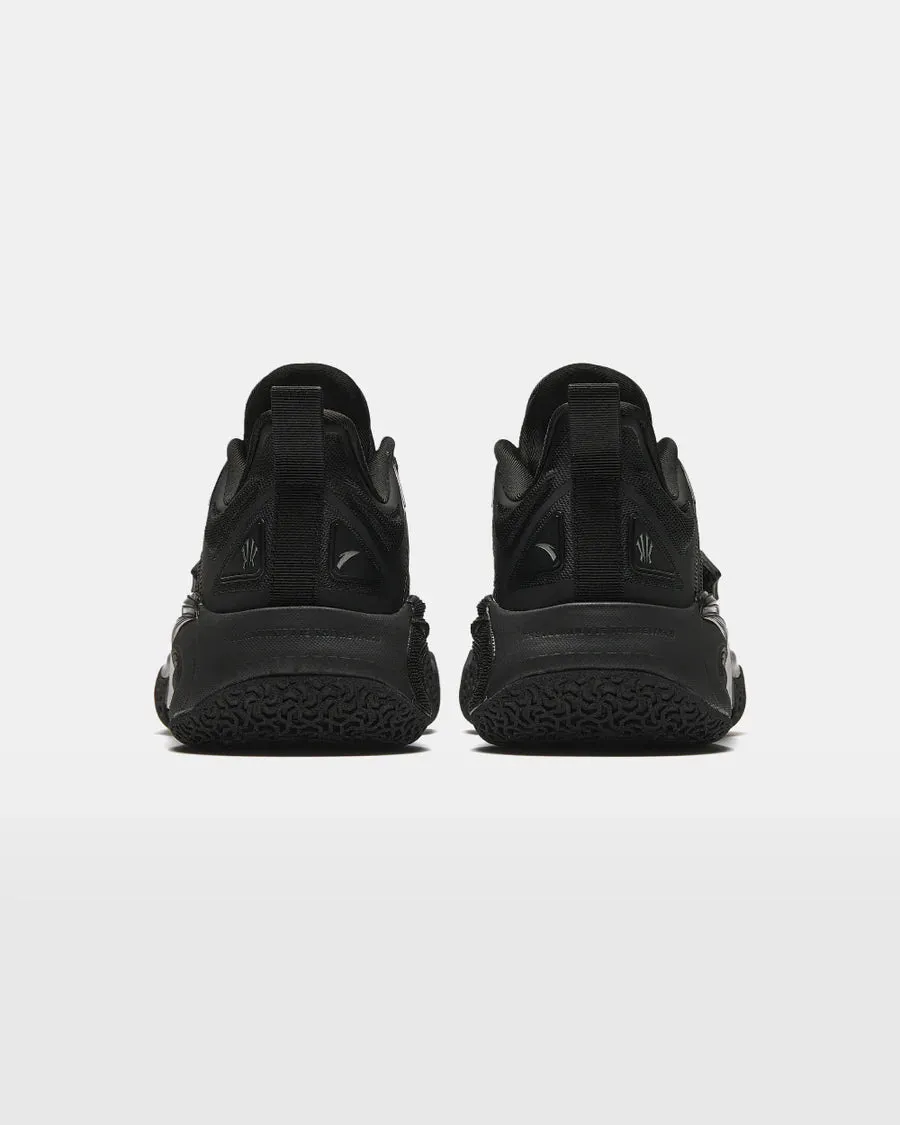 ANTA KAI 1 "Kyrie Irving" Yin Ventilated Upper