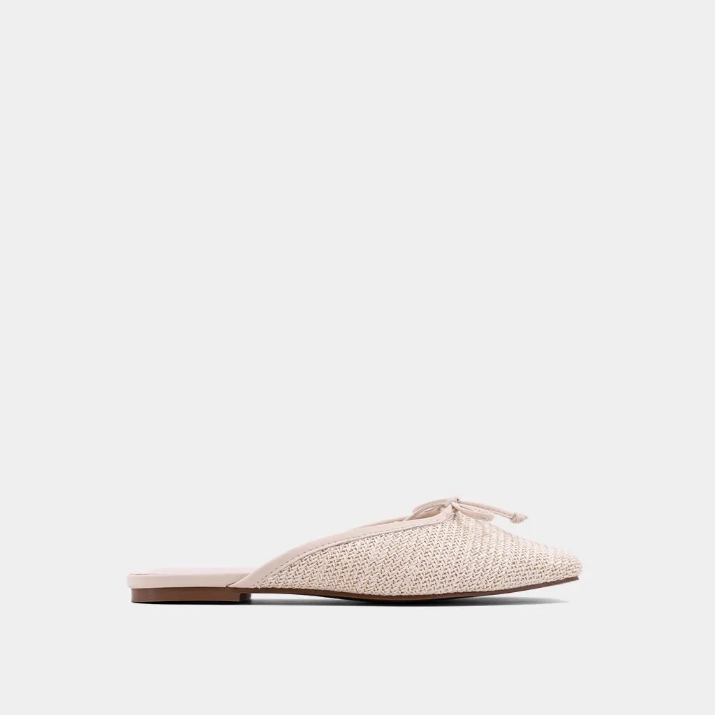 ANDREA Molded Insole