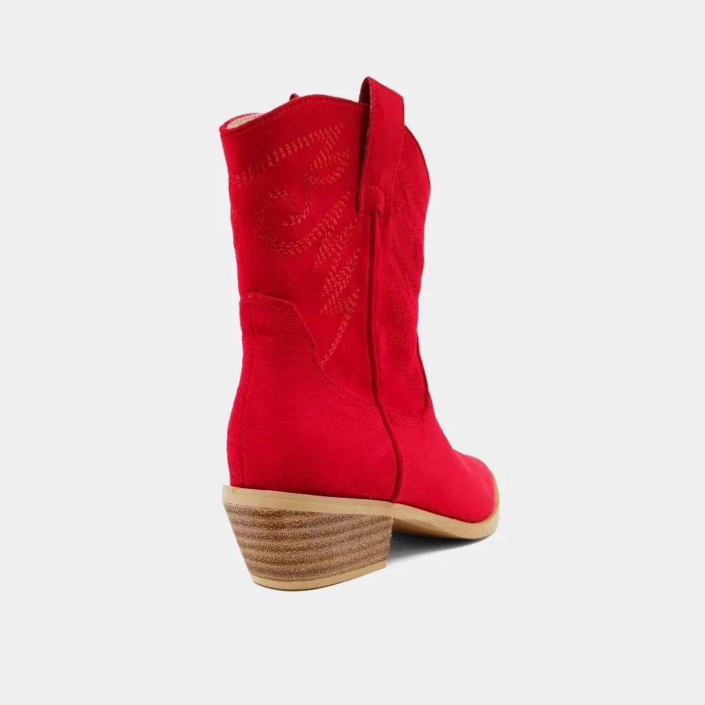 Quick Pack ZAHARA KIDS