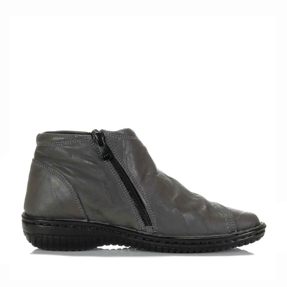 Street Utility Good Grip CABELLO 5250-27 GREY CRINKLE