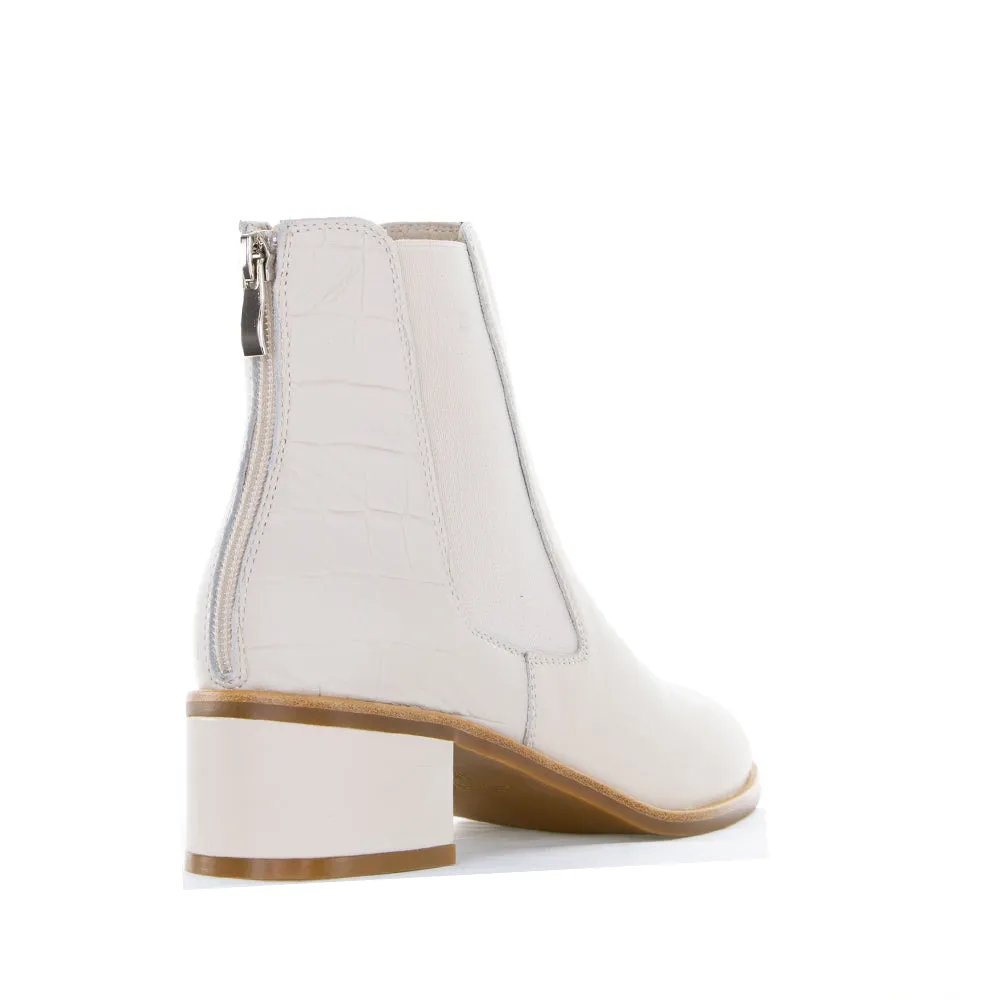 LE SANSA REMTON BONE Adventure Gear