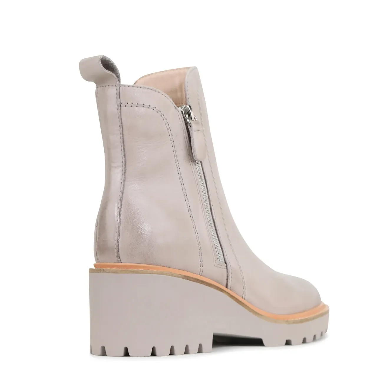 Durable Fit All terrain EOS PARSON STONE