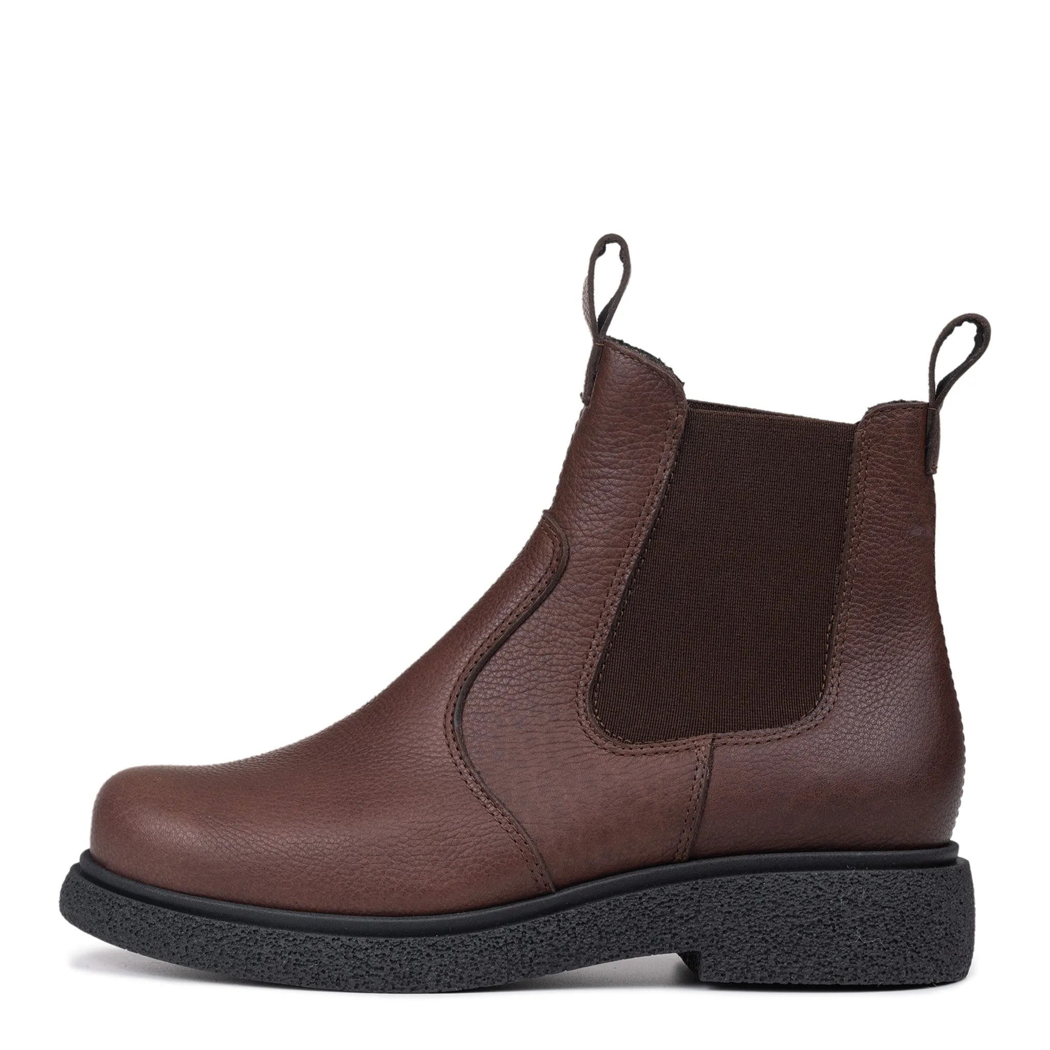 Urban Trail NAUVO Women's Chelsea boots