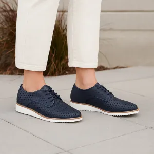 CC RESORTS MONA NAVY Avenue Mood