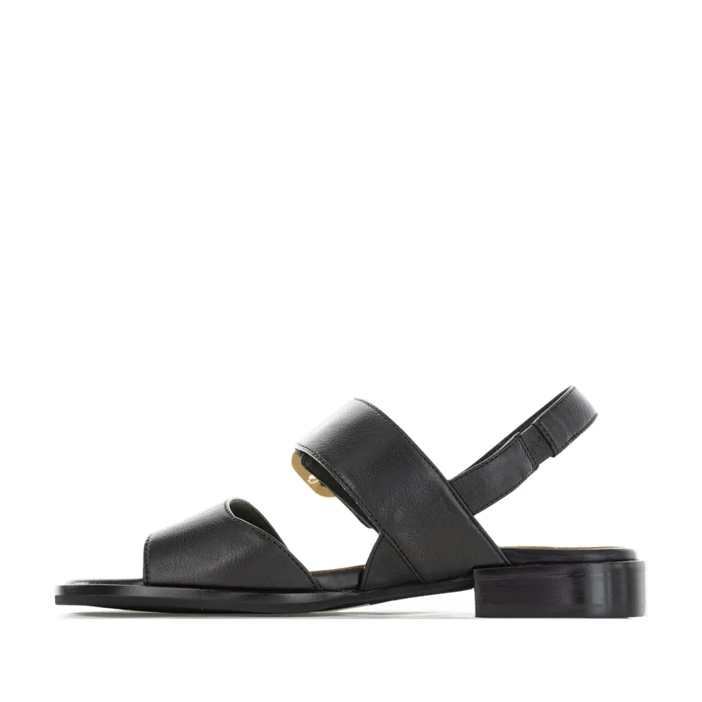 BRESLEY SMITTEN BLACK All-Around Use