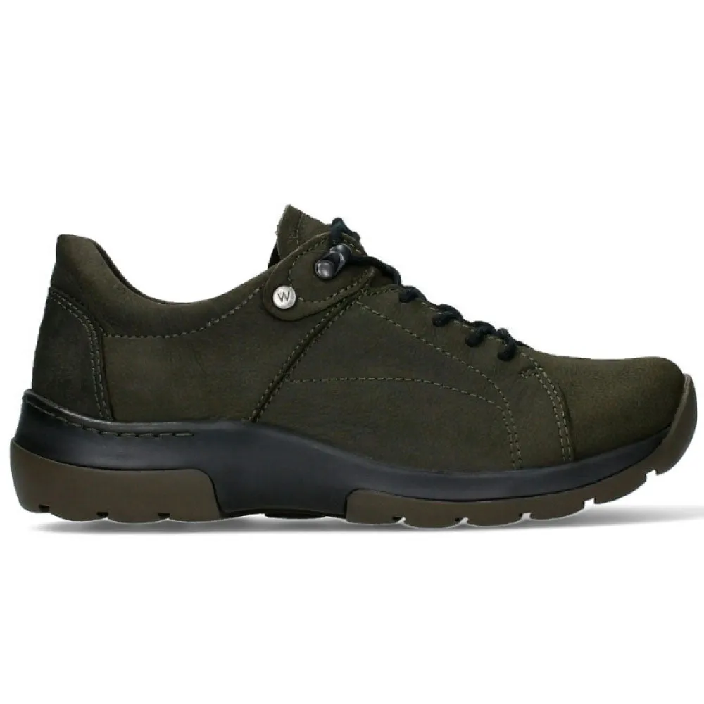 Grip Strong Bright tone Cajun Sneaker