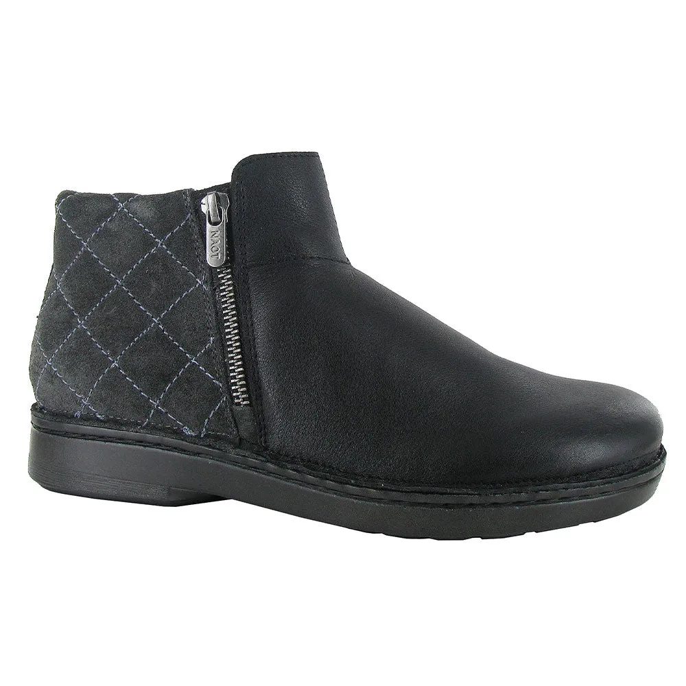 Greek Ease Trend Hot Sintra Bootie (17575)