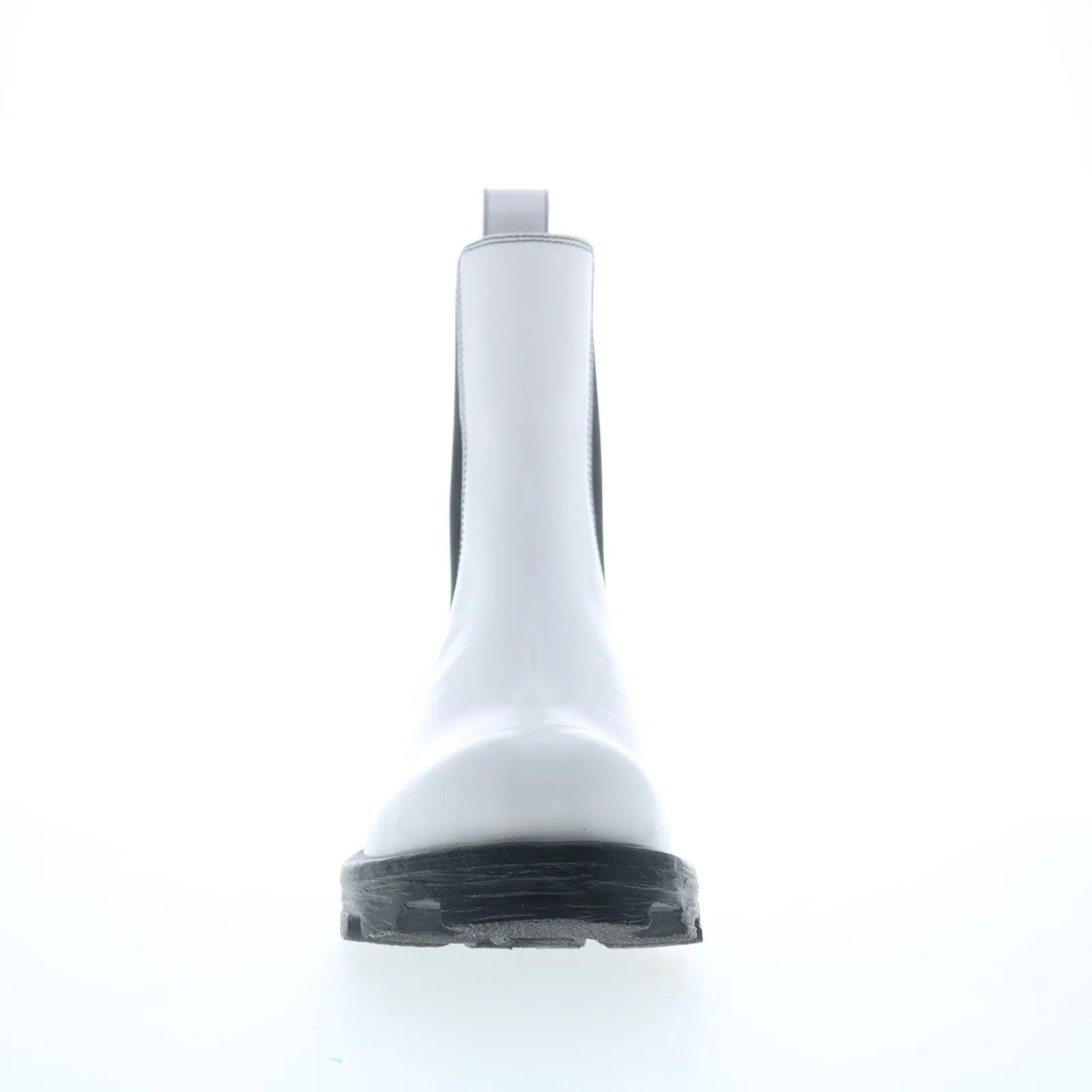 Stylish Protection Versatile use Diesel D-Hammer CH W Y03080-P4471-H6115 Womens White Casual Dress Boots