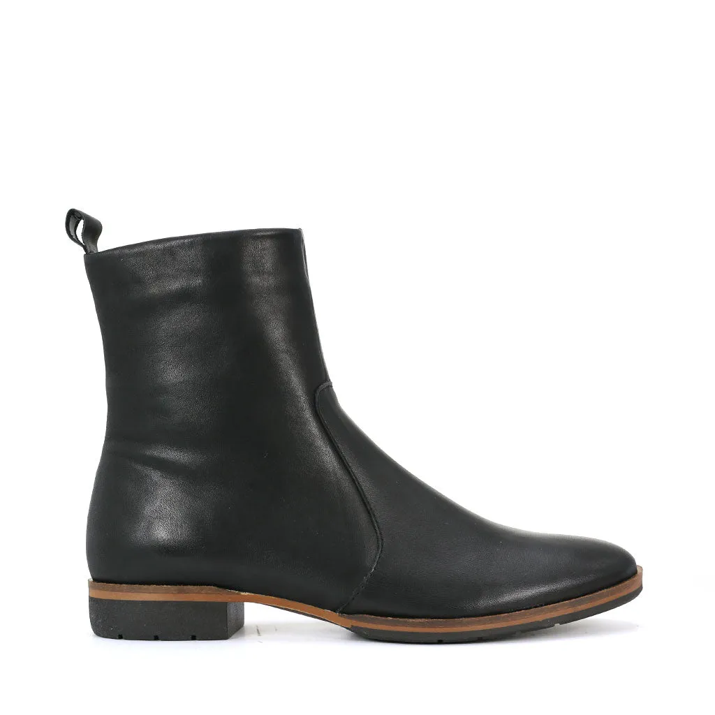 combat boots fashionable women GADA