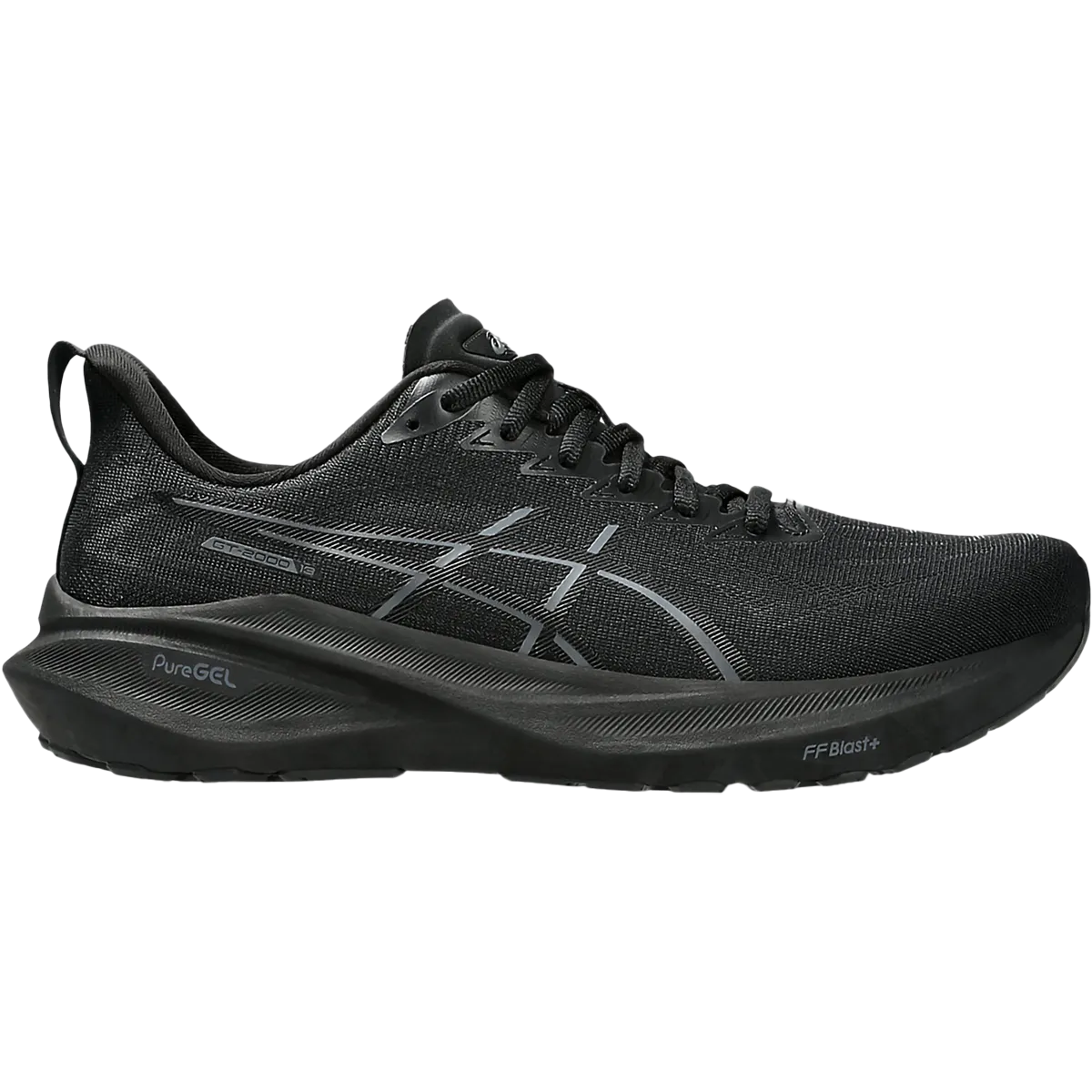 GT-2000 13 Wide Comfort Layer