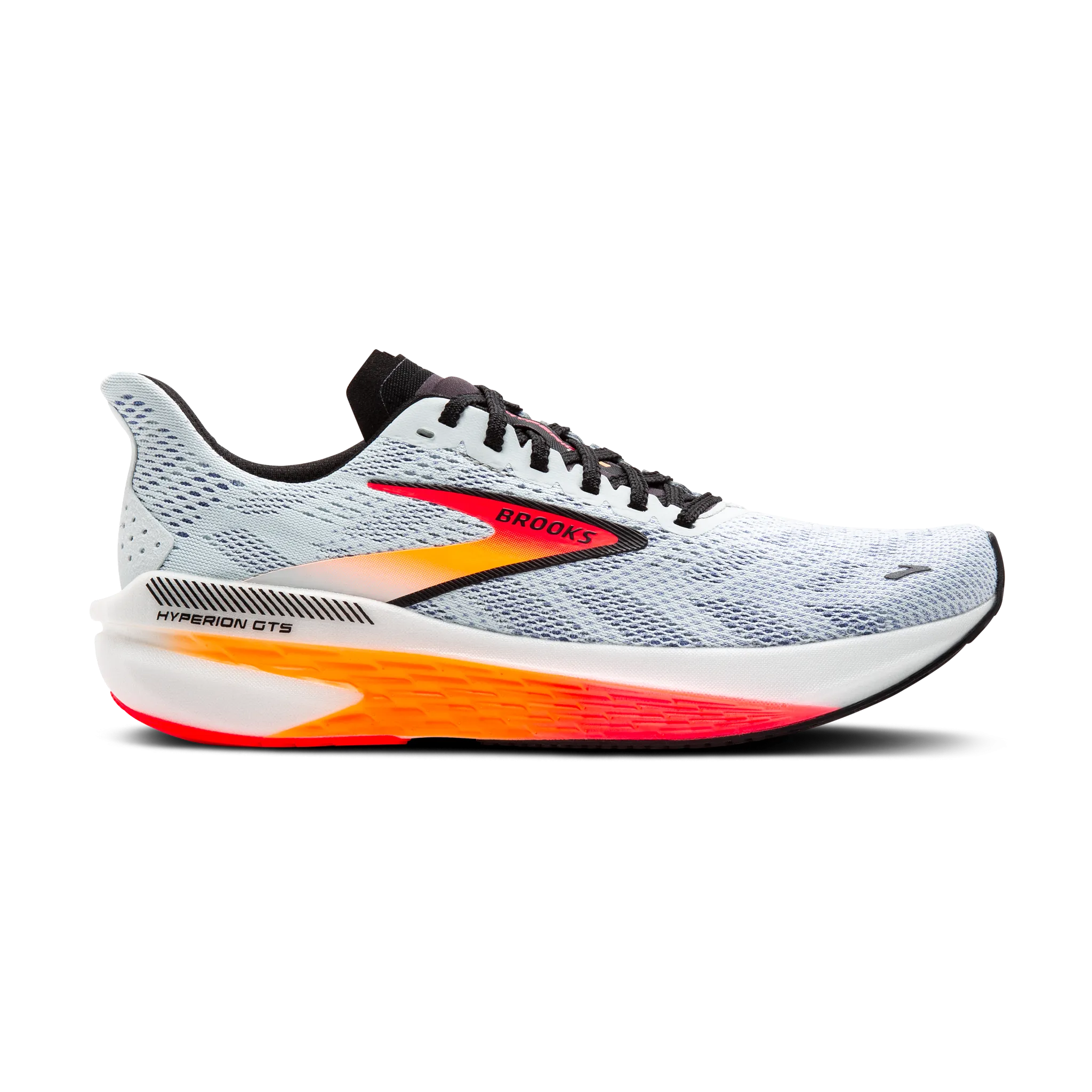anti - microbial Women's Hyperion GTS 2