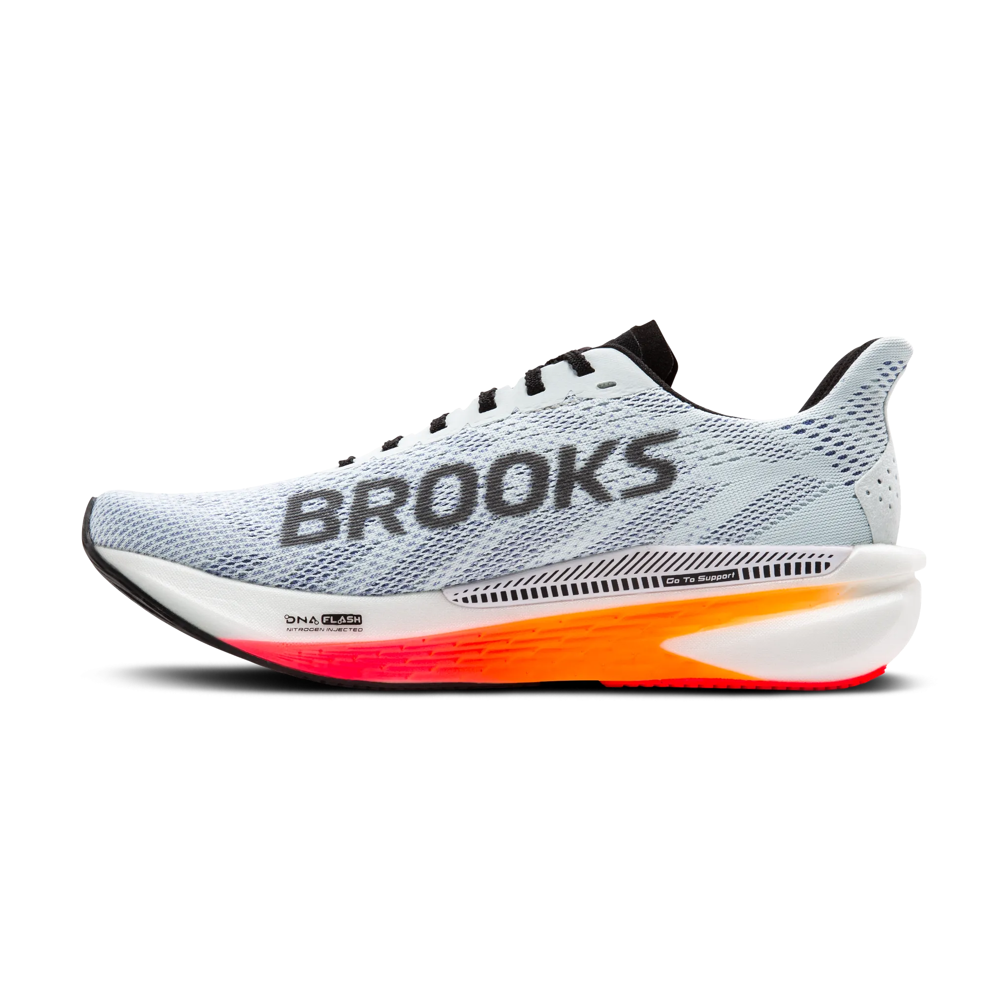 Women's Hyperion GTS 2 Seasonal Use