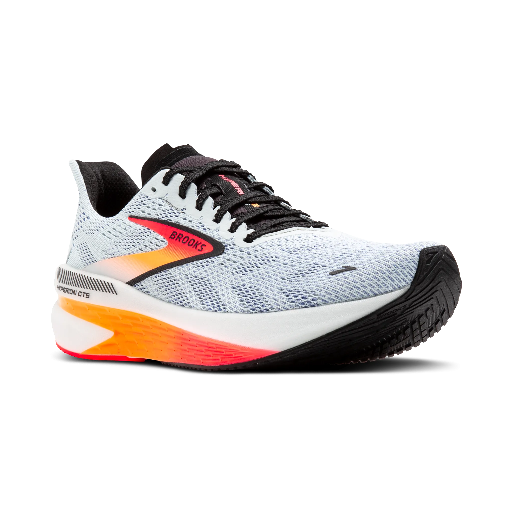 Step Stability Women's Hyperion GTS 2