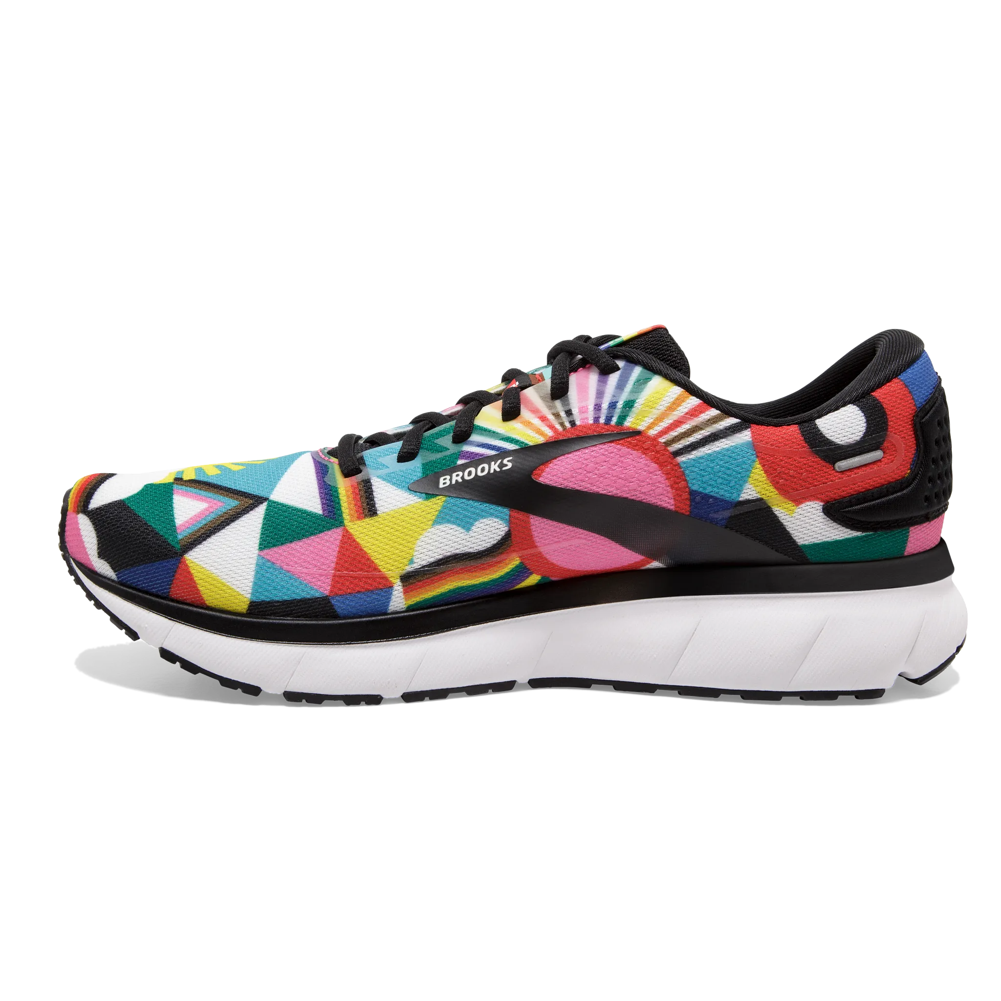 tropical - climate shoes Autumn - running Women's Trace 2