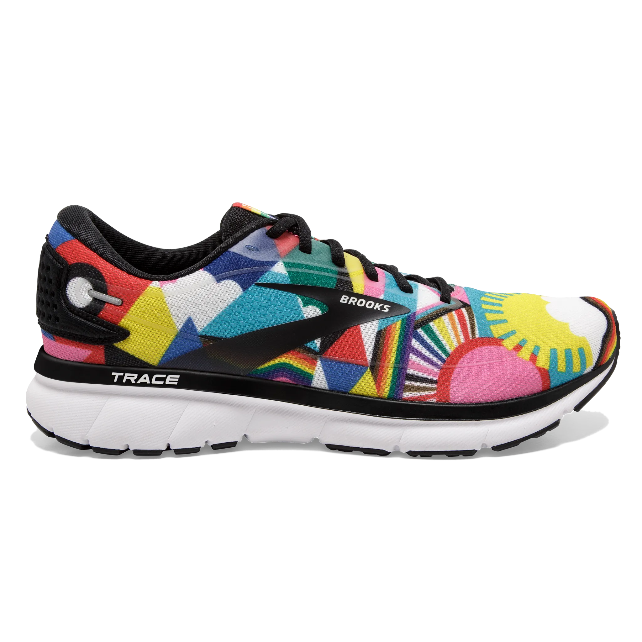 vamp Women's Trace 2