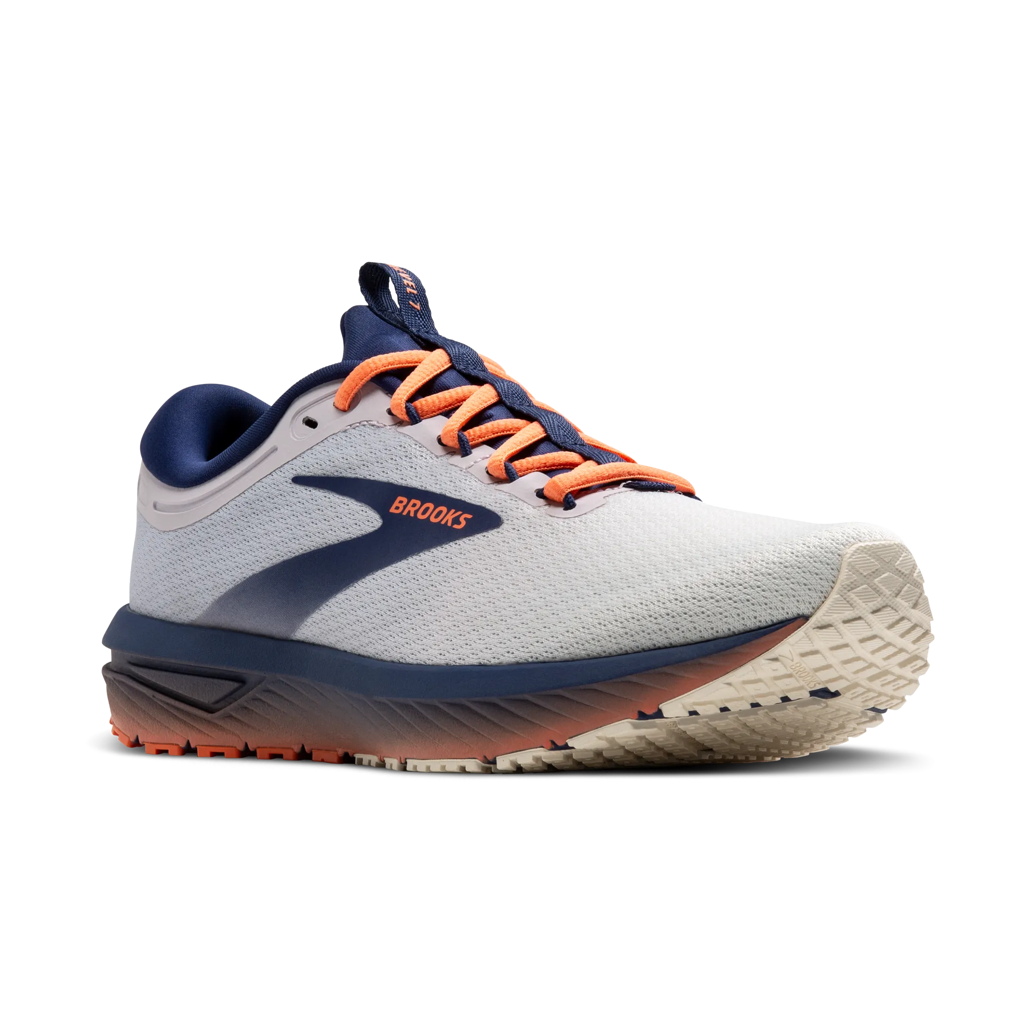 treadmill tool youth running shoes Women's Revel 7