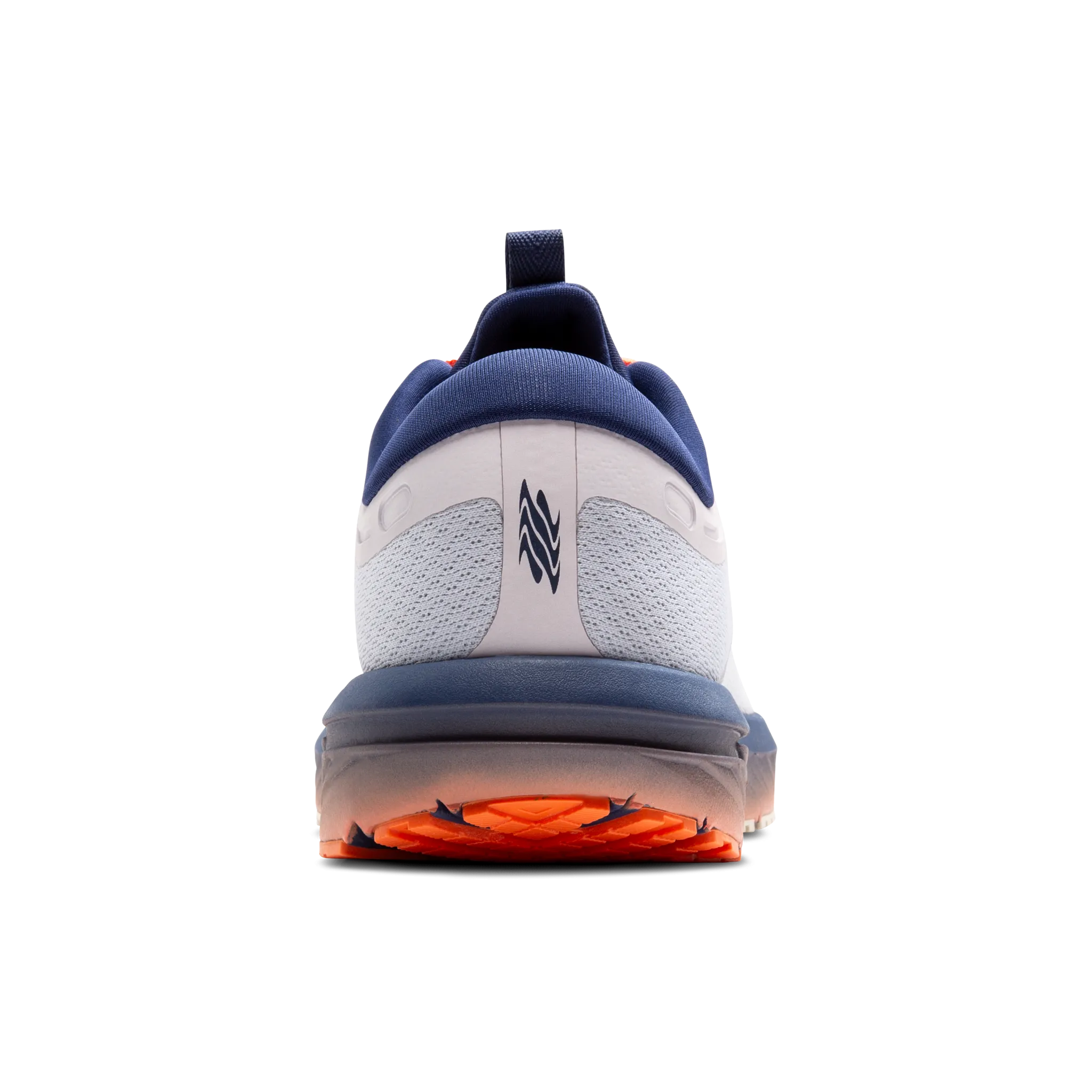 running in a desert shoes Women's Revel 7