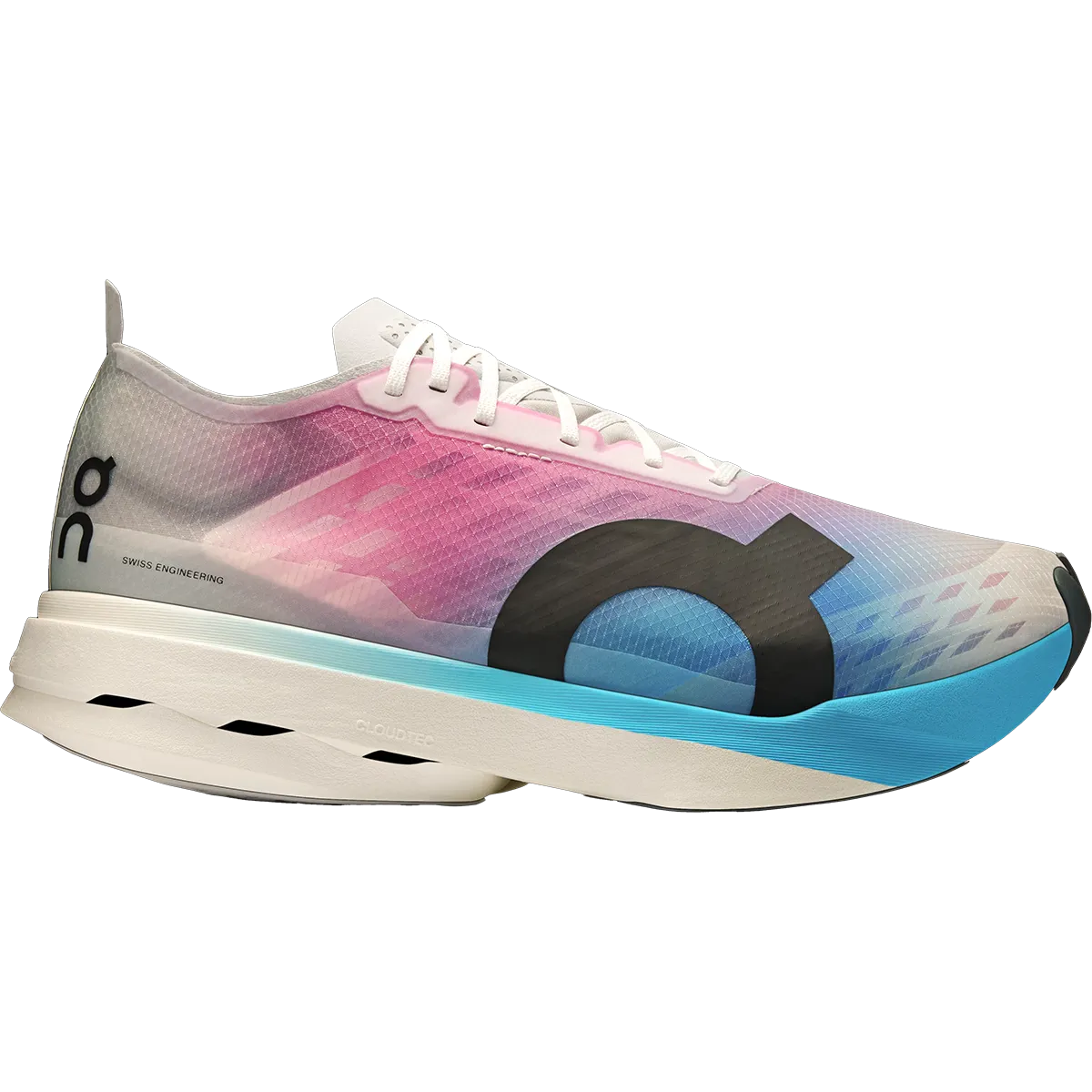 Trail Performance indoor usability Men's Cloudboom Strike